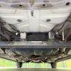 daihatsu tanto 2013 -DAIHATSU--Tanto DBA-L375S--L375S-0631699---DAIHATSU--Tanto DBA-L375S--L375S-0631699- image 19
