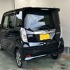 mitsubishi ek-space 2015 -MITSUBISHI 【京都 582た8141】--ek Space B11A-0024713---MITSUBISHI 【京都 582た8141】--ek Space B11A-0024713- image 2