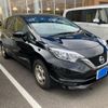 nissan note 2017 -NISSAN--Note DBA-E12--E12-535044---NISSAN--Note DBA-E12--E12-535044- image 2