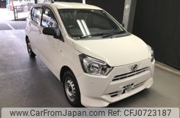 daihatsu mira-e-s 2020 -DAIHATSU--Mira e:s 5BA-LA350S---0193078---DAIHATSU--Mira e:s 5BA-LA350S---0193078-