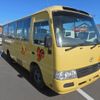 toyota coaster 2007 -TOYOTA--Coaster PDG-XZB40--XZB40-0051871---TOYOTA--Coaster PDG-XZB40--XZB40-0051871- image 1