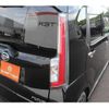 daihatsu move 2016 -DAIHATSU--Move DBA-LA150S--LA150S-0098326---DAIHATSU--Move DBA-LA150S--LA150S-0098326- image 11