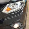 nissan x-trail 2015 quick_quick_NT32_NT32-509599 image 12