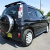 daihatsu terios-kid 2008 -DAIHATSU 【名変中 】--Terios Kid J131G--500215---DAIHATSU 【名変中 】--Terios Kid J131G--500215- image 2