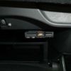 nissan note 2013 quick_quick_DBA-E12_E12-178260 image 11