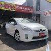 toyota prius 2010 CFJ1725965 image 1