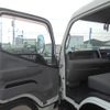 mitsubishi-fuso canter 2018 GOO_NET_EXCHANGE_0840105A30250701W001 image 3