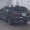 lexus rx 2017 -LEXUS 【京都 302ﾌ5012】--Lexus RX DBA-AGL20W--AGL20W-0008668---LEXUS 【京都 302ﾌ5012】--Lexus RX DBA-AGL20W--AGL20W-0008668- image 4