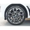 bmw x7 2024 CFJ1850348 image 15