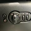 mini mini-others 2023 -BMW--BMW Mini 3DA-XY15MW--WMW22DJ0402U12982---BMW--BMW Mini 3DA-XY15MW--WMW22DJ0402U12982- image 21