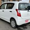 suzuki alto 2012 -SUZUKI--Alto DBA-HA25S--HA25S-827352---SUZUKI--Alto DBA-HA25S--HA25S-827352- image 9