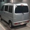 daihatsu hijet-van 2013 -DAIHATSU--Hijet Van S331V-0091489---DAIHATSU--Hijet Van S331V-0091489- image 2