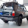 toyota land-cruiser-80 1993 GOO_JP_700050968530230901002 image 10