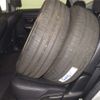 toyota prius-α 2018 -TOYOTA--Prius α ZVW41W-0072587---TOYOTA--Prius α ZVW41W-0072587- image 8