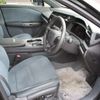 lexus lexus-others 2023 CFJ9958685 image 3