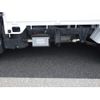 nissan atlas 2017 GOO_NET_EXCHANGE_1000528A30250713W002 image 50