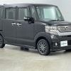 honda n-box-plus 2014 CFJ1870966 image 1