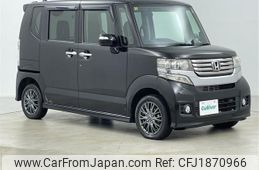 honda n-box-plus 2014 CFJ1870966