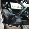 toyota hilux-surf 2006 CFJ5900901 image 5