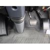 mitsubishi-fuso canter 2012 GOO_NET_EXCHANGE_0720194A30250426W003 image 50