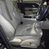 land-rover range-rover 2014 -ROVER--Range Rover LV2A-EH936285---ROVER--Range Rover LV2A-EH936285- image 7