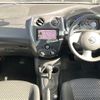 nissan note 2012 -NISSAN--Note DBA-E12--E12-017965---NISSAN--Note DBA-E12--E12-017965- image 16