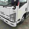 isuzu elf-truck 2010 -ISUZU--Elf BKG-NPR85AN--NPR85-7022786---ISUZU--Elf BKG-NPR85AN--NPR85-7022786- image 11