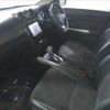 suzuki escudo 2016 -SUZUKI 【山形 300ﾑ9018】--Escudo YE21S-00155320---SUZUKI 【山形 300ﾑ9018】--Escudo YE21S-00155320- image 4