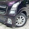 suzuki wagon-r 2018 -SUZUKI--Wagon R DAA-MH55S--MH55S-727137---SUZUKI--Wagon R DAA-MH55S--MH55S-727137- image 13