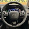 honda zr-v 2023 CFJ1601962 image 11