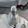 nissan atlas 2020 -NISSAN 【豊田 400ｾ6230】--Atlas 2RG-AHR88A--AHR88-7000429---NISSAN 【豊田 400ｾ6230】--Atlas 2RG-AHR88A--AHR88-7000429- image 31