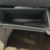 nissan dayz 2022 -NISSAN--DAYZ 5BA-B43W--B43W-0151459---NISSAN--DAYZ 5BA-B43W--B43W-0151459- image 22