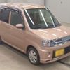 mitsubishi toppo 2012 -MITSUBISHI 【平泉 580ｴ1875】--Toppo DBA-H82A--H82A-0714707---MITSUBISHI 【平泉 580ｴ1875】--Toppo DBA-H82A--H82A-0714707- image 11