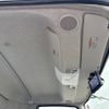 mitsubishi-fuso fighter 2024 -MITSUBISHI--Fuso Fighter 2KG-FK72F--FK72F-620299---MITSUBISHI--Fuso Fighter 2KG-FK72F--FK72F-620299- image 22