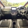 honda stepwagon 2023 quick_quick_RP8_RP8-1049552 image 2