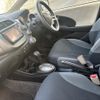 honda fit 2011 quick_quick_DBA-GE6_GE6-1540295 image 12