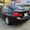 bmw 3-series 2016 quick_quick_DBA-8A20_WBA8A160X0NU34116 image 7