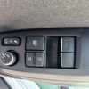 toyota yaris 2023 CFJ1702347 image 12