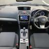 subaru levorg 2016 -SUBARU--Levorg DBA-VM4--VM4-072668---SUBARU--Levorg DBA-VM4--VM4-072668- image 17