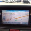 mazda scrum-wagon 2015 CFJ1831852 image 20