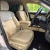 toyota crown 2014 -TOYOTA--Crown DAA-AWS210--AWS210-6068108---TOYOTA--Crown DAA-AWS210--AWS210-6068108- image 9