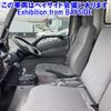 hino dutro 2018 CFJ1837290 image 5