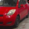 toyota vitz 2007 -TOYOTA--Vitz KSP90-2038913---TOYOTA--Vitz KSP90-2038913- image 8