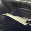 toyota sienta 2015 -TOYOTA--Sienta DAA-NHP170G--NHP170-7009059---TOYOTA--Sienta DAA-NHP170G--NHP170-7009059- image 4