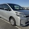 toyota voxy 2019 quick_quick_DBA-ZRR80G_ZRR80-0527504 image 1