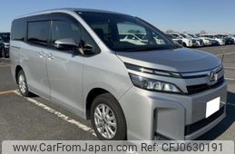 toyota voxy 2019 quick_quick_DBA-ZRR80G_ZRR80-0527504