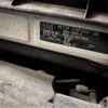 suzuki wagon-r 2023 CFJ1749009 image 11