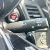 honda s660 2016 -HONDA--S660 DBA-JW5--JW5-1010175---HONDA--S660 DBA-JW5--JW5-1010175- image 15