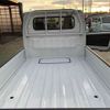 suzuki carry-truck 2023 -SUZUKI 【新潟 480ﾅ5483】--Carry Truck 3BD-DA16T--DA16T-760096---SUZUKI 【新潟 480ﾅ5483】--Carry Truck 3BD-DA16T--DA16T-760096- image 22