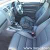 volkswagen jetta 2010 sas-1615-A image 17